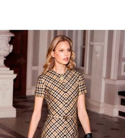 daks-f-w-2016-10.jpg