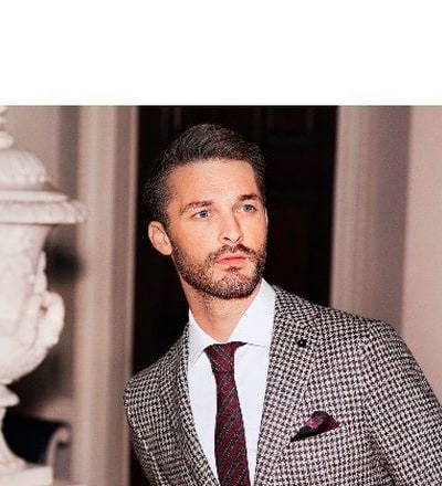 daks-f-w-2016-11.jpg