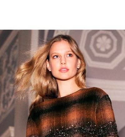 daks-f-w-2016-12.jpg