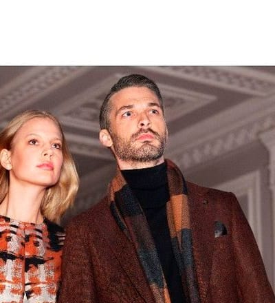 daks-f-w-2016-13.jpg