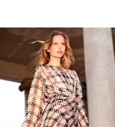 daks-f-w-2016-14.jpg