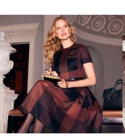 daks-f-w-2016-16.jpg