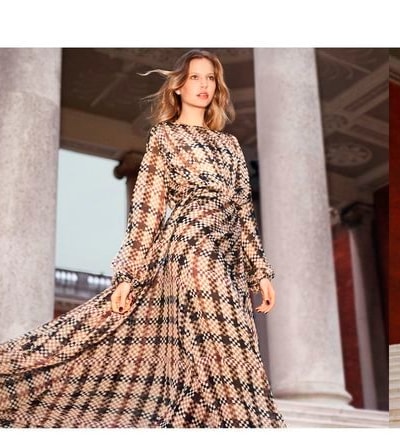 daks-f-w-2016-18.jpg