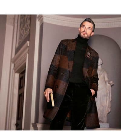 daks-f-w-2016-19.jpg