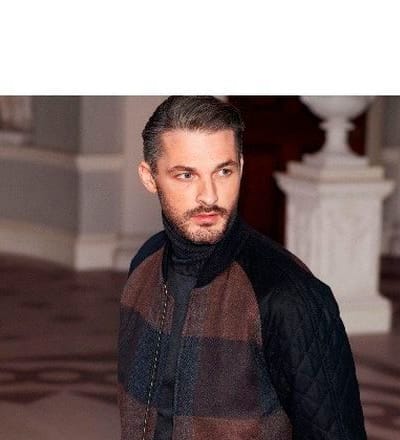 daks-f-w-2016-1.jpg