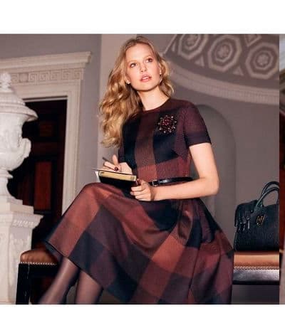 daks-f-w-2016-21.jpg