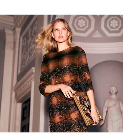 daks-f-w-2016-22.jpg