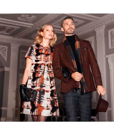 daks-f-w-2016-23.jpg
