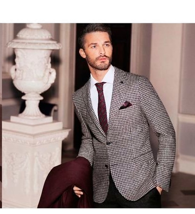 daks-f-w-2016-24.jpg