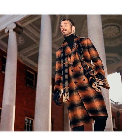 daks-f-w-2016-26.jpg