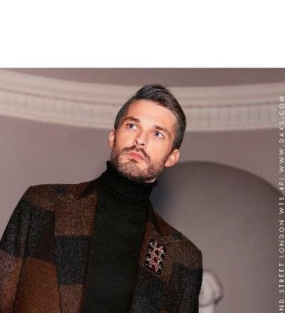 daks-f-w-2016-2.jpg