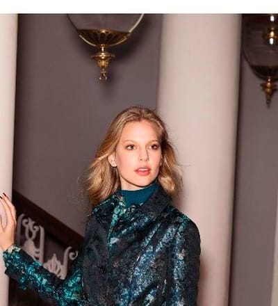 daks-f-w-2016-3.jpg