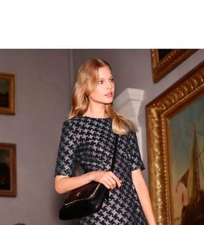 daks-f-w-2016-4.jpg