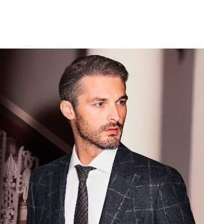 daks-f-w-2016-5.jpg
