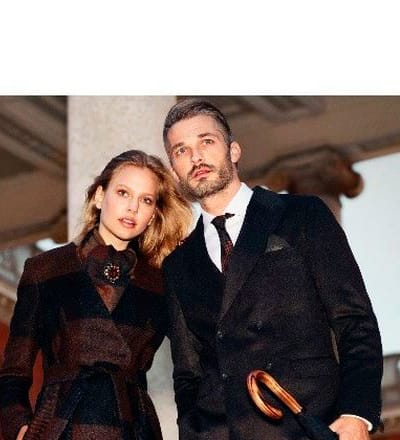 daks-f-w-2016-7.jpg