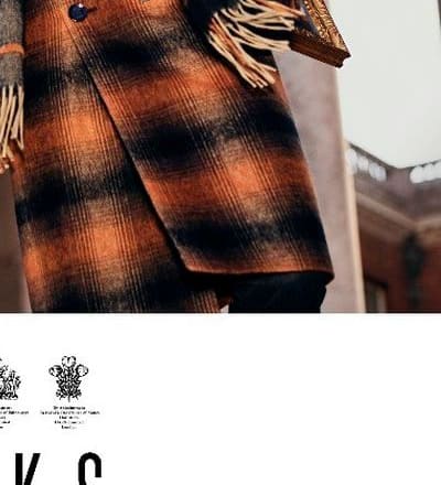 daks-f-w-2016-8.jpg