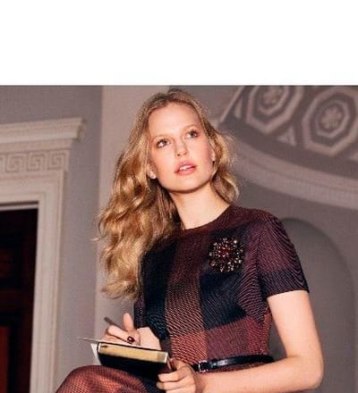 daks-f-w-2016-9.jpg