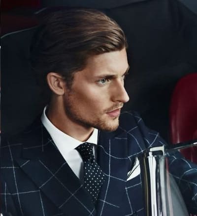 daks-fall-winter-2015-campaign-2.jpg