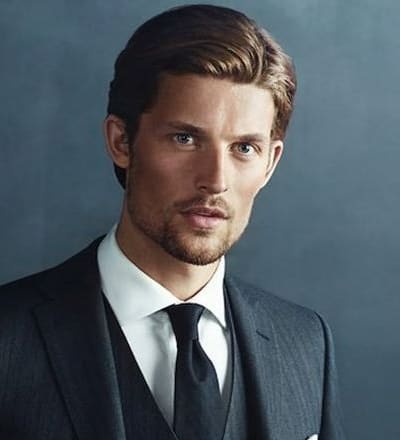 daks-fall-winter-2015-campaign-3.jpg