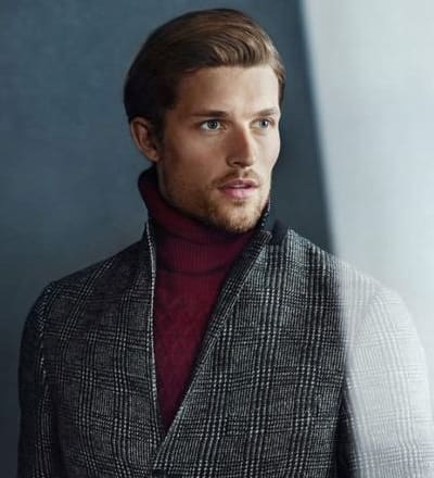 daks-fall-winter-2015-campaign-4.jpg