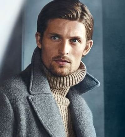 daks-fall-winter-2015-campaign-5.jpg