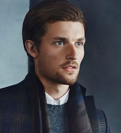 daks-fall-winter-2015-campaign-6.jpg