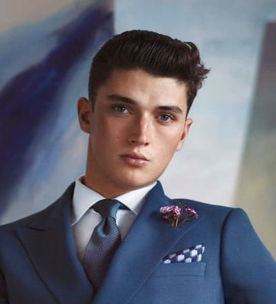daks-spring-summer-2016-campaign-2.jpg