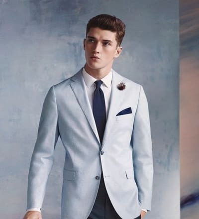 daks-spring-summer-2016-campaign-4.jpg