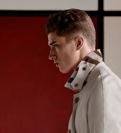 daks-spring-summer-2016-campaign-6.jpg