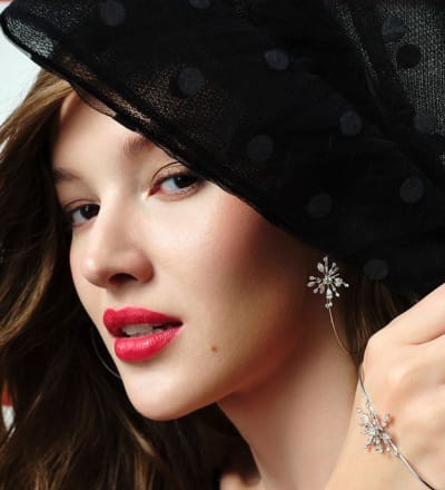 damas-collection-april2022-6.jpg