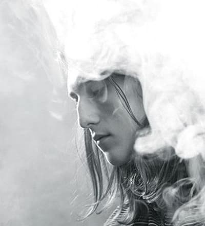 damir-doma-fw-14-1-2.jpg