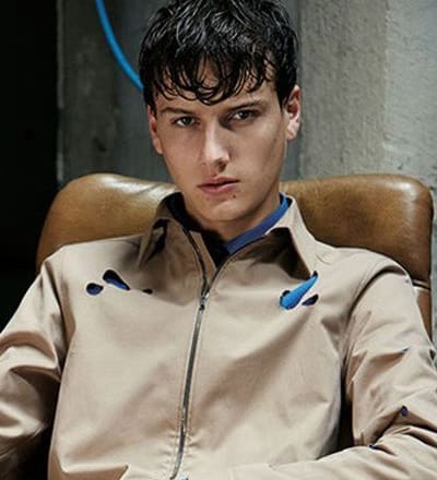 damir-doma-fw-14-1-3.jpg
