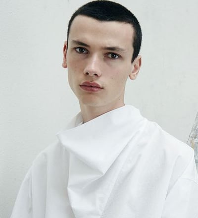 damir-doma-fw-14-1-4.jpg