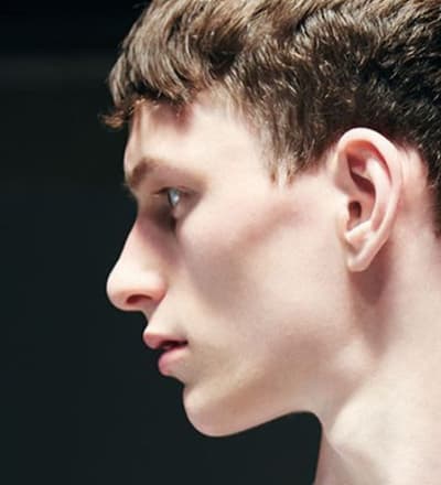 damir-doma-fw-14-1-5.jpg