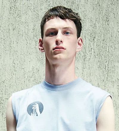 damir-doma-fw-14-1-6.jpg