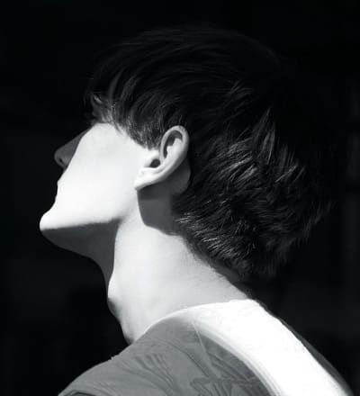 damir-doma-fw-14-1-7.jpg