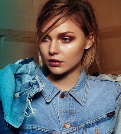 damsels-in-distressed-for-satellite-journal-by-nelson-n-castillo-3.jpg