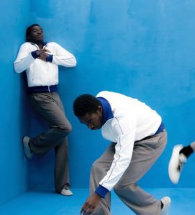 damson-idris-1.jpg