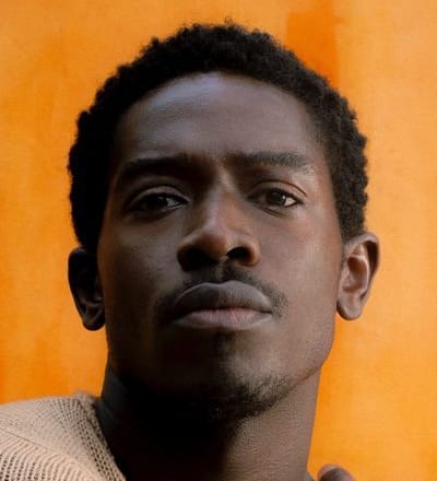 damson-idris-2.jpg