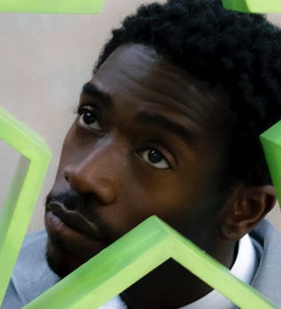 damson-idris-3.jpg