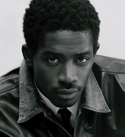 damson-idris-5.jpg