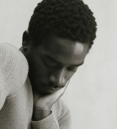 damson-idris-6.jpg