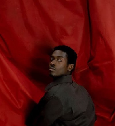 damson-idris-7.jpg