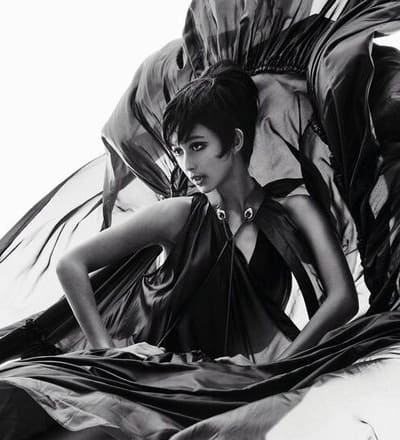 dana-slosar-by-tada-verich-3.jpg