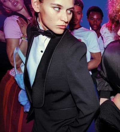 dance-dance-dance-5.jpg