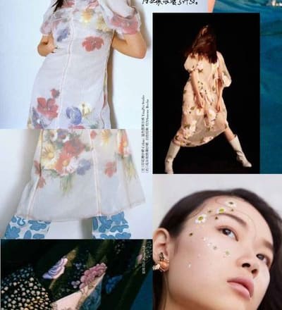 dance-with-flowers-by-funn-2.jpg