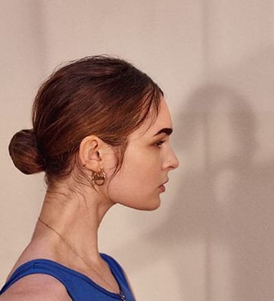 dancer-1.jpg