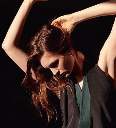 dancer-3.jpg