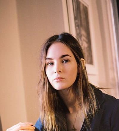 dancer-5.jpg