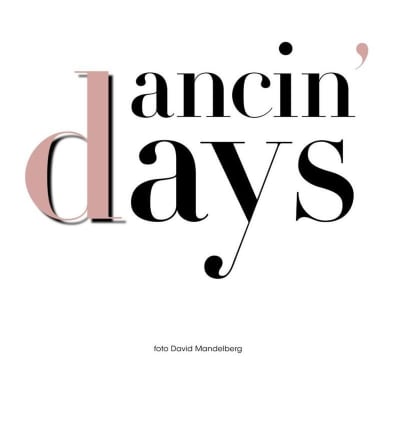 dancin-days-1.jpg